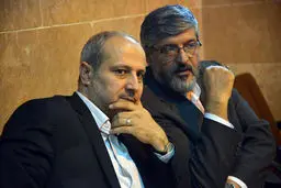 آیا استاندار جنجالی گلستان دوتابعیتی است؟