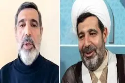قاضی منصوری که بود؟