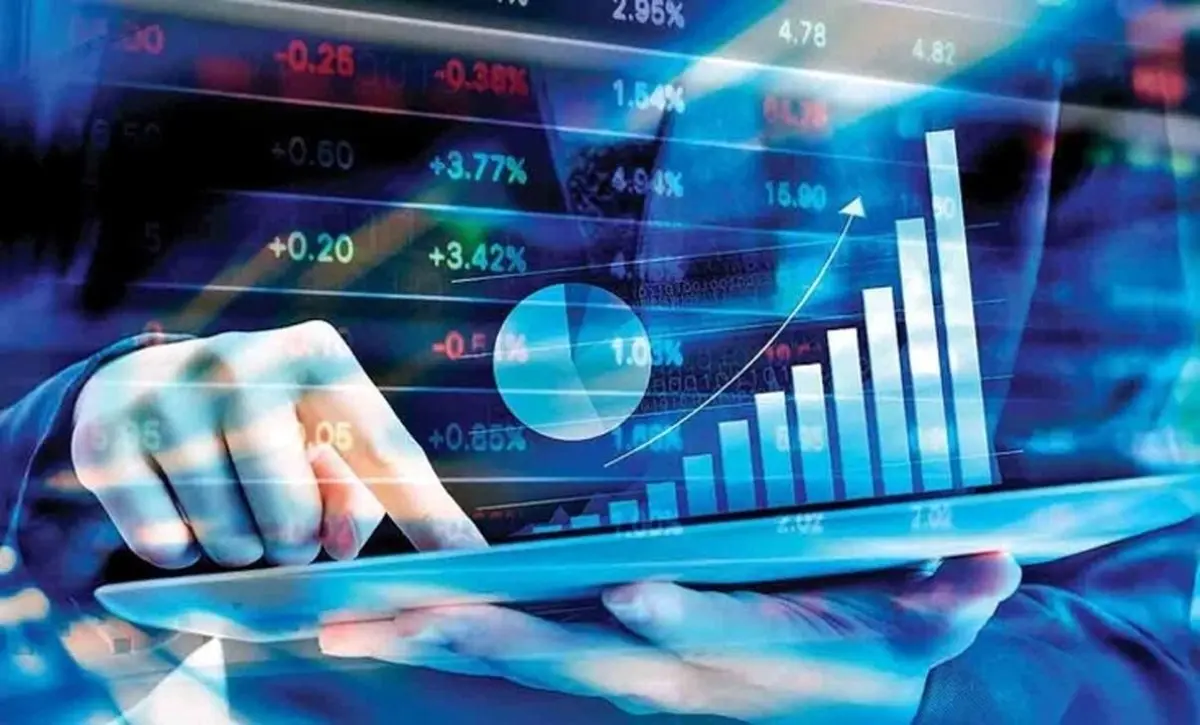 بورس امروز سه‌شنبه به کدام سو می‌رود؟