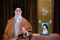 مسئله‌ فوری ، جدّی و اولویّت کشور فعلاً مسئله‌ «اقتصاد» است