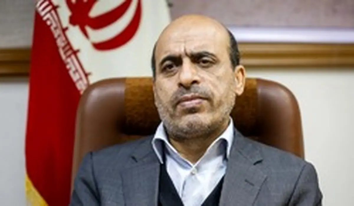 آصفری: چرا مؤتلفه، پایداری و نیروهای قالیباف به شورای وحدت نپیوستند؟