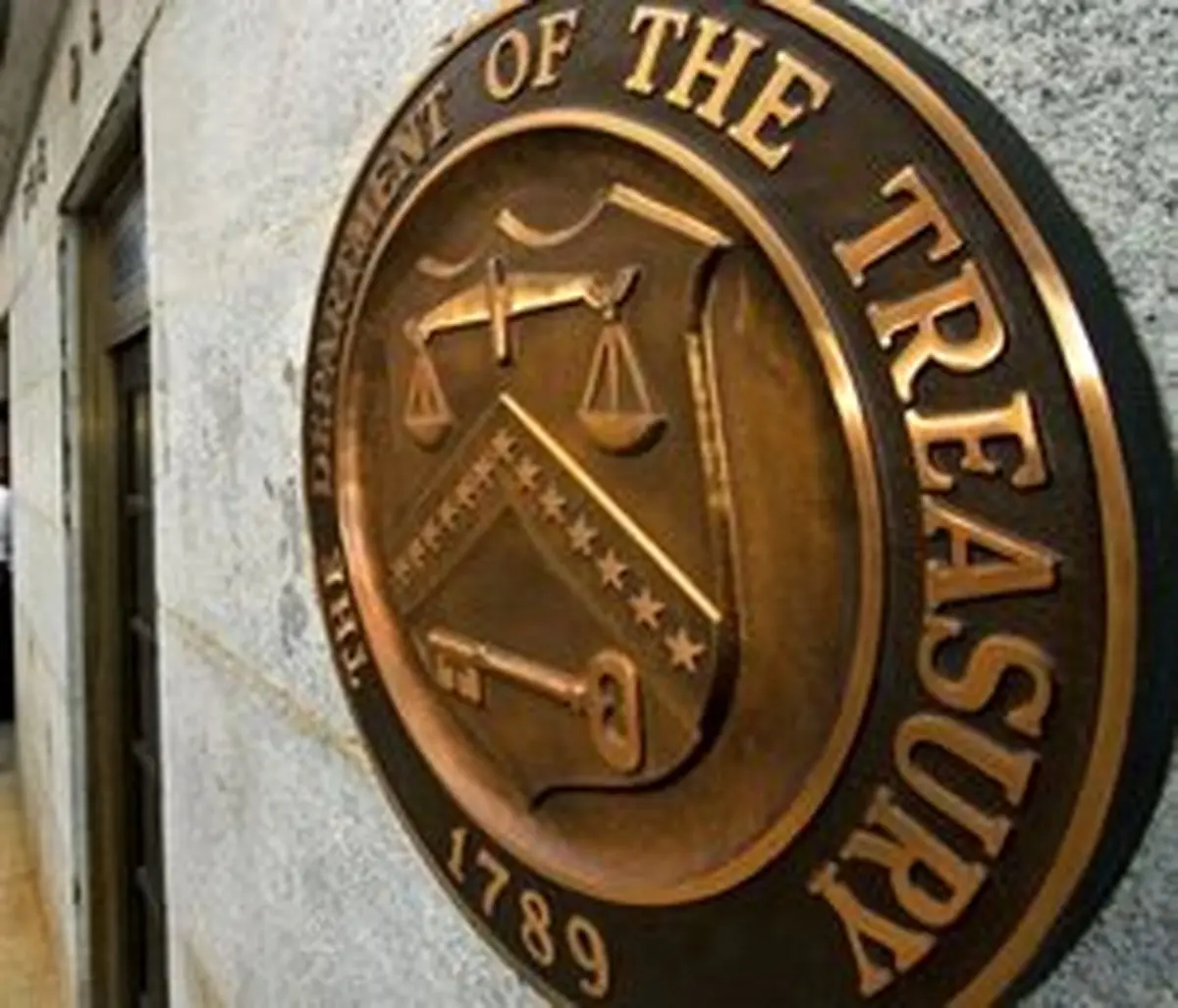 متهم شدن یک فرد اندونزیایی به تخطی از تحریم‌های ایران از سوی آمریکا