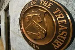 متهم شدن یک فرد اندونزیایی به تخطی از تحریم‌های ایران از سوی آمریکا