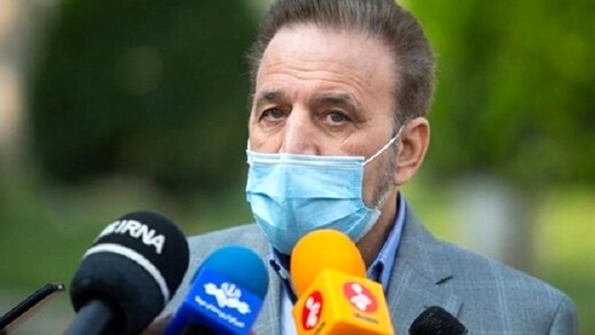 کنایه تند واعظی به عضو جبهه پایداری در رابطه با مسائل هستهای