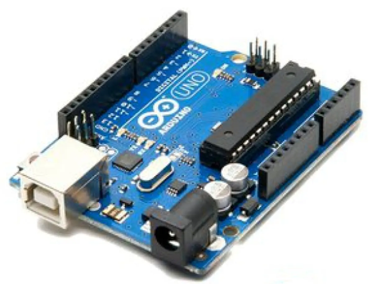 برد آردوینو چیست؟ آموزش برنامه نویسی آردوینو