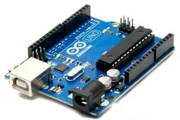 برد آردوینو چیست؟ آموزش برنامه نویسی آردوینو