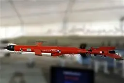 این سه موشک باعث عدم حمله نظامی به ایران شدند +تصاویر