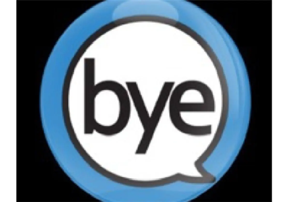 خداحافظی تیموریان از استقلال؟+عکس