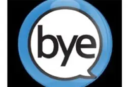 خداحافظی تیموریان از استقلال؟+عکس