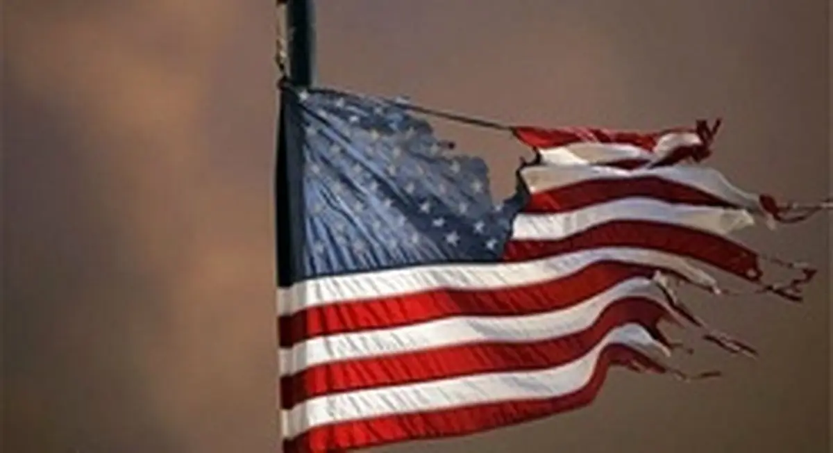 اعتراف سفیر آمریکا در آلمان به مداخله کشورش در ایران