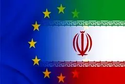 بانک مرکزی شرکت های متناظر با اینستکس را معرفی می کند