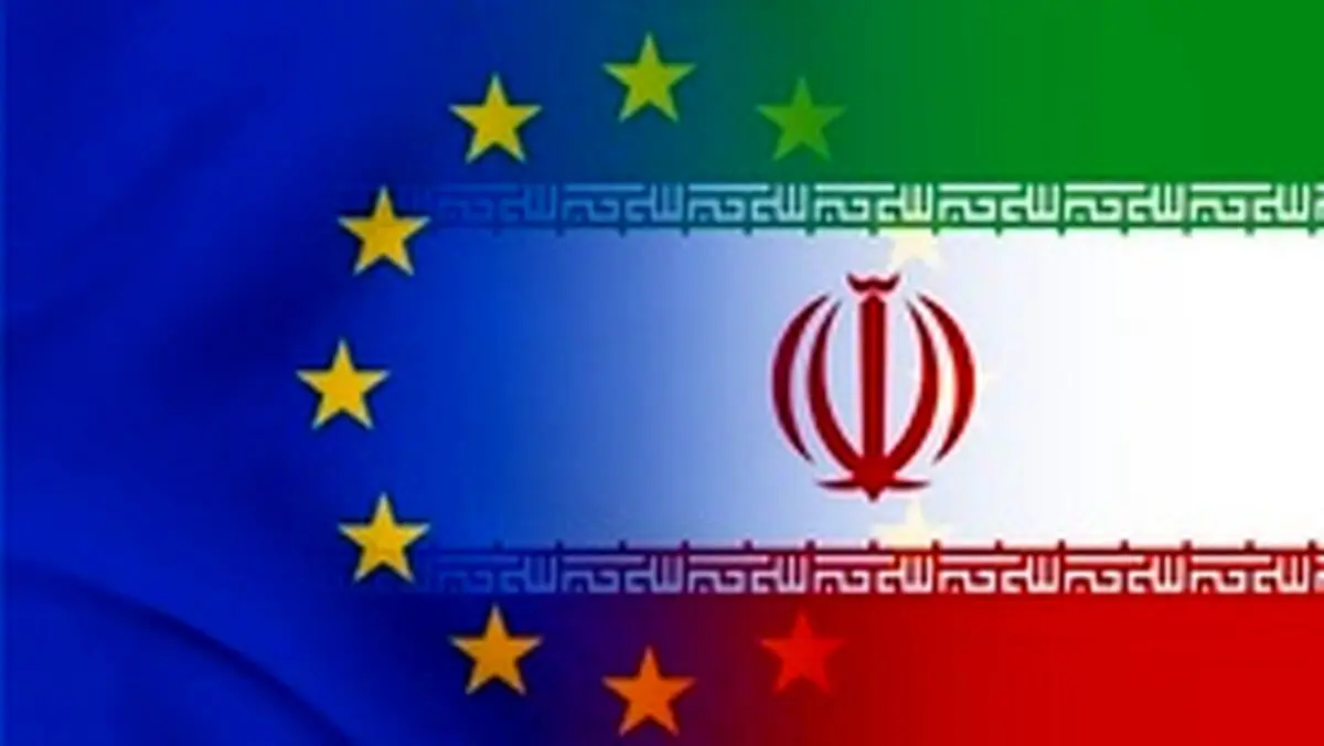 بانک مرکزی شرکت های متناظر با اینستکس را معرفی می کند