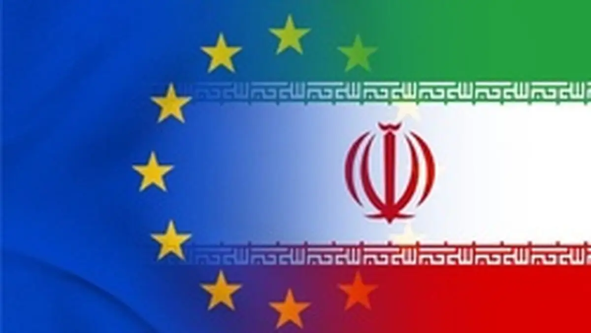 بانک مرکزی شرکت های متناظر با اینستکس را معرفی می کند