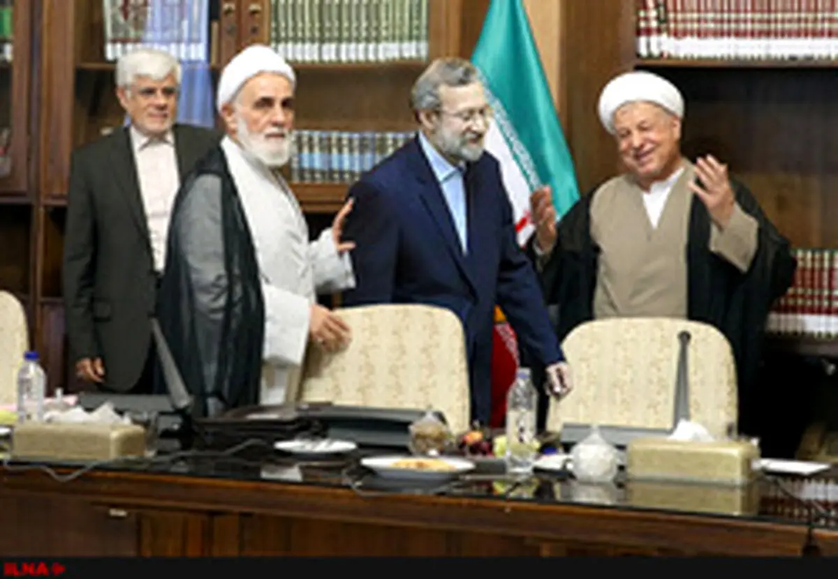 خداحافظی غیرمنتظره اعتدالگرایان؛ اصلاح طلب، اصولگرا، باز هم شروع ماجرا !