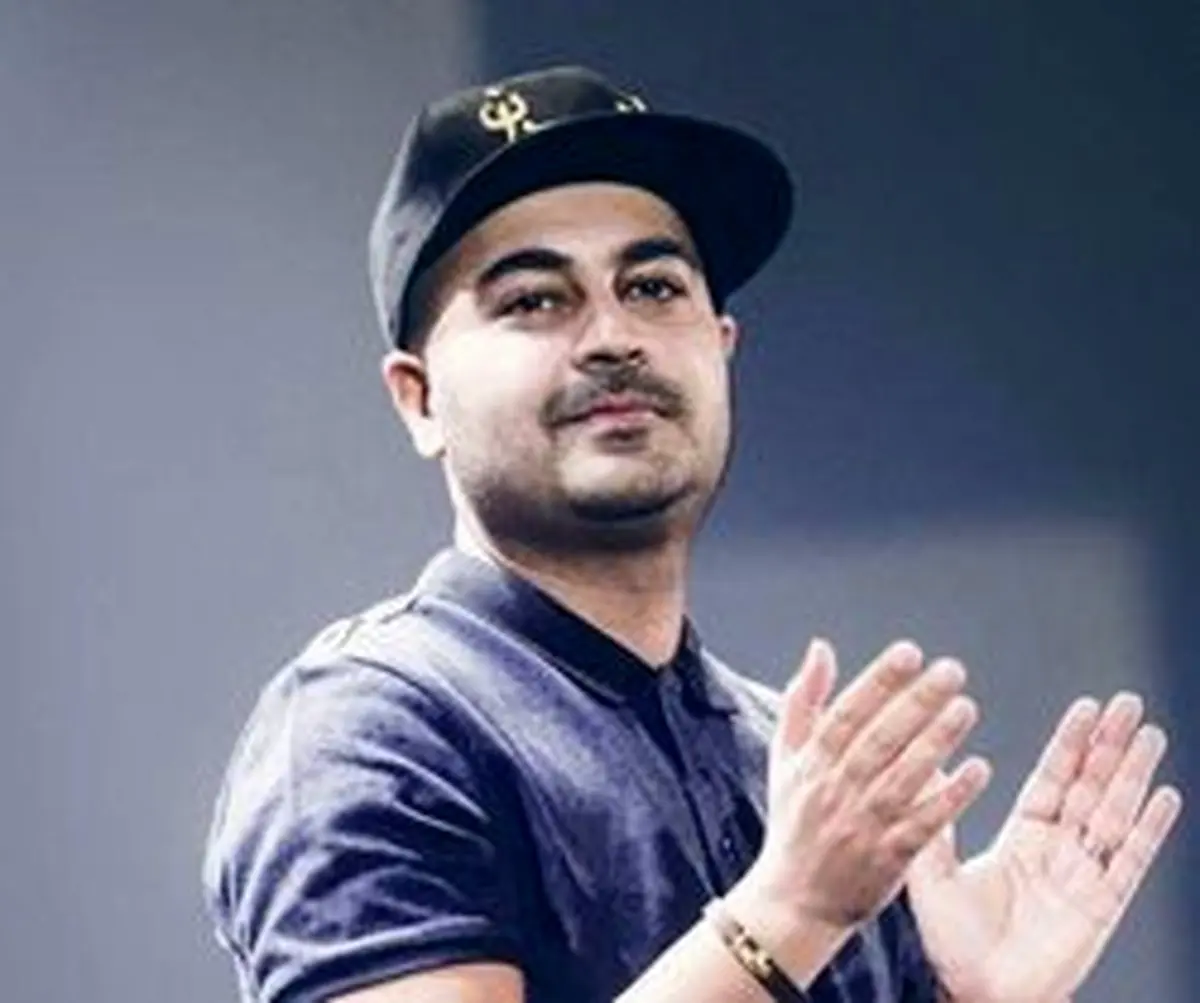 اظهارات پدر بهنام صفوی درباره مراسم تشییع این خواننده پاپ