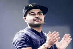 اظهارات پدر بهنام صفوی درباره مراسم تشییع این خواننده پاپ