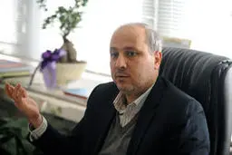 نخستین موضع‌گیری استاندار معزول: قول افشاگری نداده ام/ الان عمداً سکوت کردم /در طول ۱۸ ماه خدمت فقط ۲ روز مرخصی داشتم/شدیداً از مردم دلجویی می‌کنم