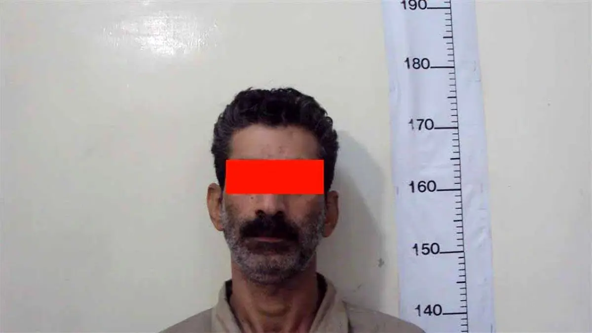 انهدام باند سارقین رینگ و لاستیک شهر تهران+عکس