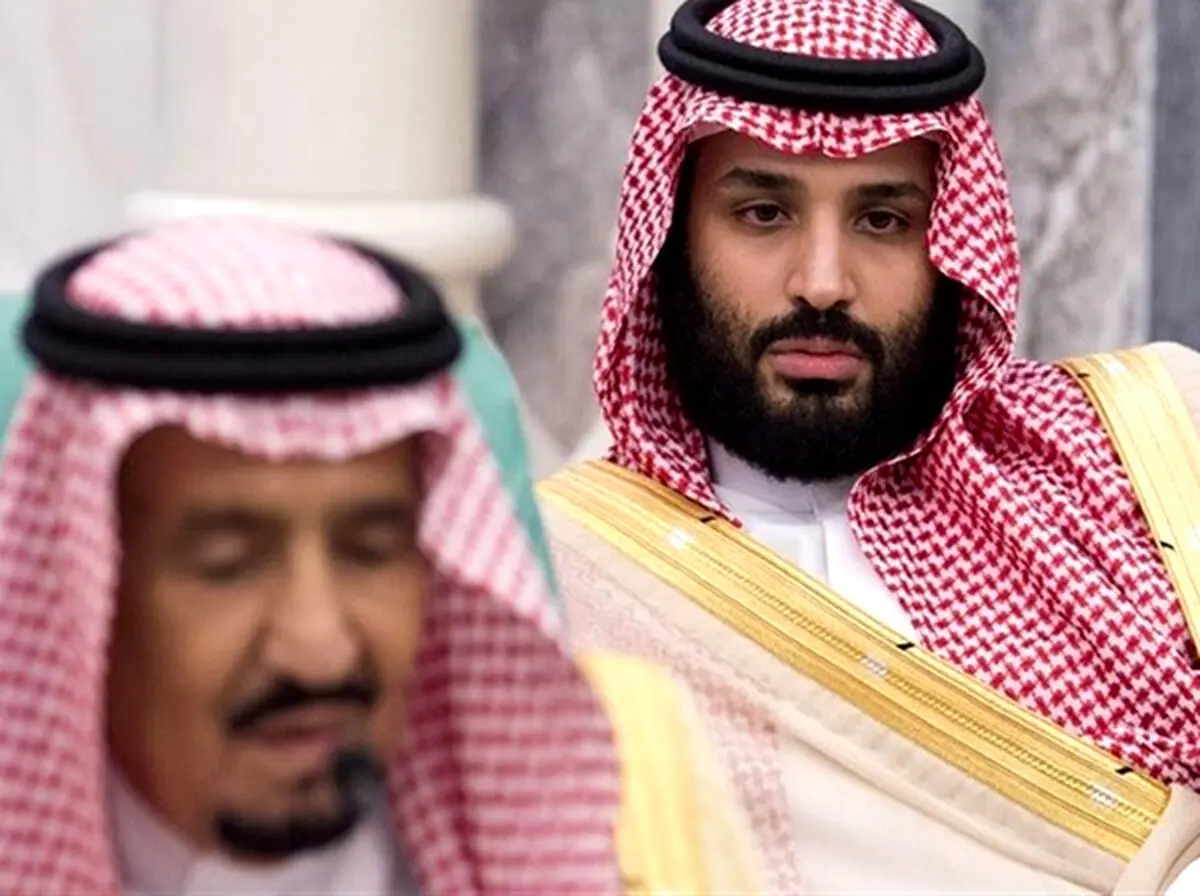 البناء:نشانه هایی از پایان قریب‌الوقوع جنگ یمن / آیا عربستان سعودی از طرح آمریکا در یمن عقب نشینی می‌کند؟