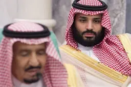 البناء:نشانه هایی از پایان قریب‌الوقوع جنگ یمن / آیا عربستان سعودی از طرح آمریکا در یمن عقب نشینی می‌کند؟