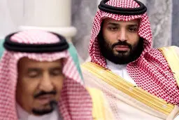 البناء:نشانه هایی از پایان قریب‌الوقوع جنگ یمن / آیا عربستان سعودی از طرح آمریکا در یمن عقب نشینی می‌کند؟