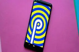 کدام گوشی‌ها به اندروید 9 آپدیت می‏‌شوند؟