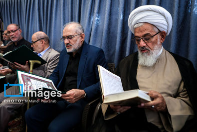 علیرضا افشار