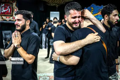 میلاد بیدی