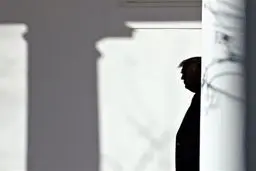 آمریکا به دنبال نفوذ جاسوسانش درسایت‌های هسته‌ای و نظامی ایران