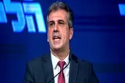 سرمایه‌گذاری رژیم صهیونیستی روی بهبود روابط با سوئد علیه ایران