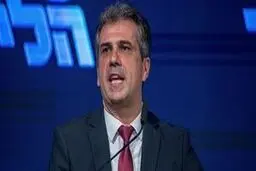 سرمایه‌گذاری رژیم صهیونیستی روی بهبود روابط با سوئد علیه ایران