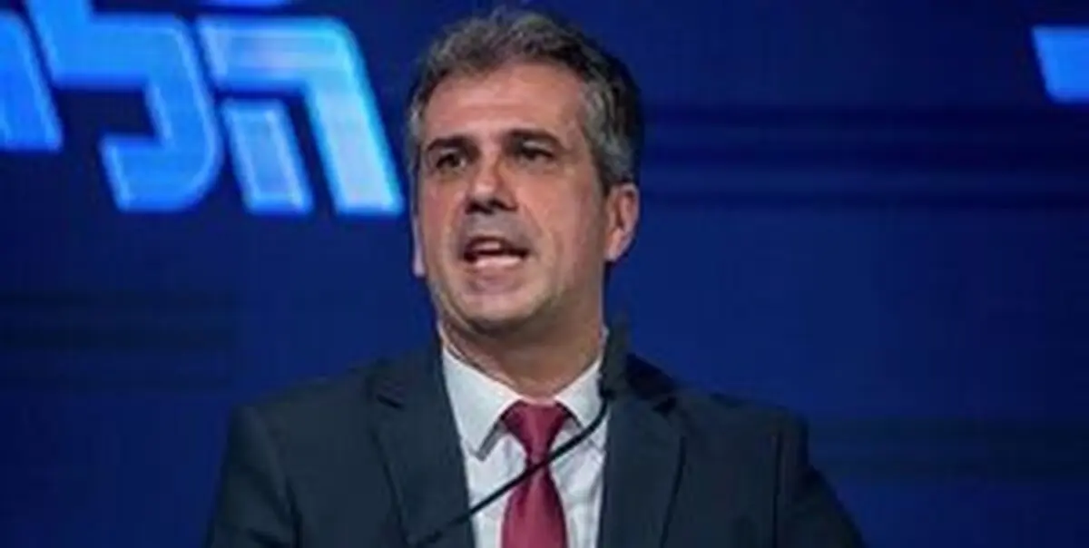 سرمایه‌گذاری رژیم صهیونیستی روی بهبود روابط با سوئد علیه ایران