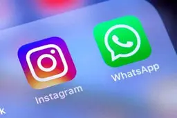 خبر خوش از رفع فیلترینگ در کشور