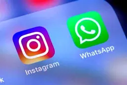 دبیر ستاد فضای مجازی حوزه : هر گیگ اینترنت را یک میلیارد تومان کنید!