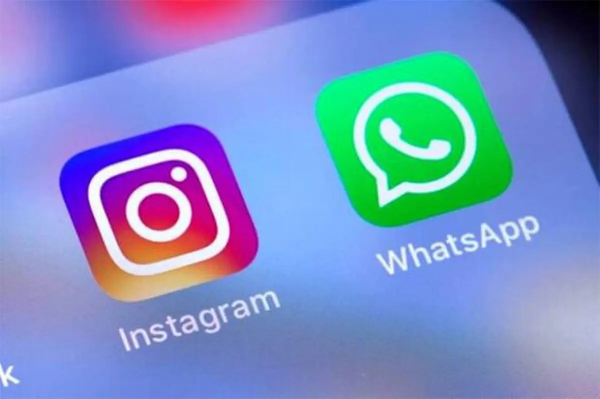زمان رفع کامل فیلترنگ اعلام شد