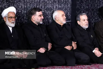 خطبه‌خوانی 