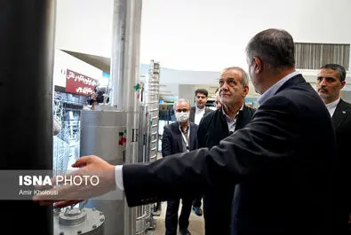 63417256_Alireza-Sotakbar-3-of-8-