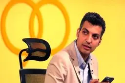 اخبار مهم ورزشی: بازگشت عادل فردوسی‌پور به 90 / بغض عادل برای خوزستانی ها