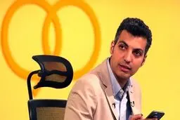 اخبار مهم ورزشی: بازگشت عادل فردوسی‌پور به 90 / بغض عادل برای خوزستانی ها