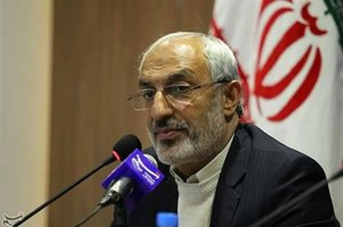 نماینده مردم کرمان خواستار ترمیم کابینه دولت شد