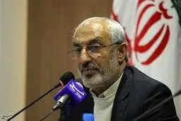 نماینده مردم کرمان خواستار ترمیم کابینه دولت شد