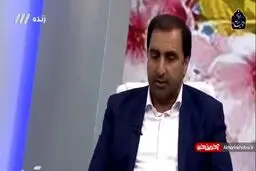 برای کاهش تک سرفه های روزهای کرونایی چه می توان مصرف کرد؟