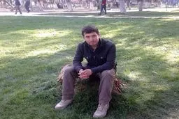 عروس و داماد بد شانس +عکس