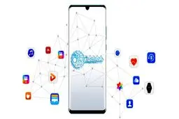 توسعه سرویس‌های موبایلی هوآوی و فرصت‌ها؛ HMS چه قابلیت‌هایی دارد؟