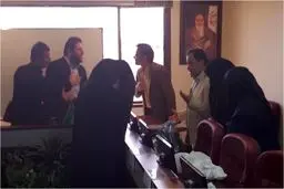 یزدان فر: افزایش سطح کیفی داشگاه‌ها، موجب افزایش رتبه علمی ایران در جهان می‌شود