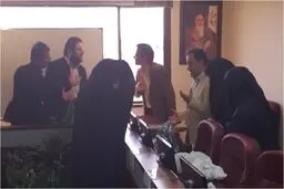 یزدان فر: افزایش سطح کیفی داشگاه‌ها، موجب افزایش رتبه علمی ایران در جهان می‌شود