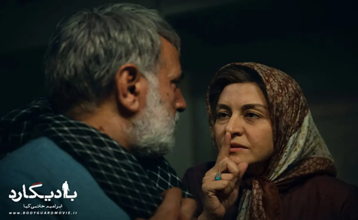 کدام فیلم‌ها اولویت اکران نوروزی هستند؟  + تصاویر