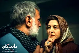 کدام فیلم‌ها اولویت اکران نوروزی هستند؟  + تصاویر
