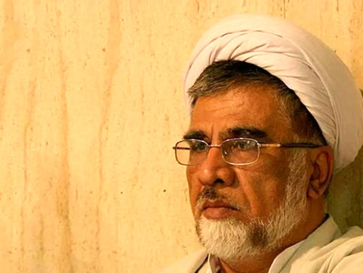 فاضل میبدی: ظریف تنهاست/ برخی از داخل به دنبال ایجاد بحران هستند