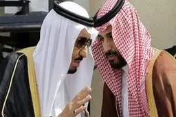 چرا آل سعود پرچم سفیدِ تسلیم را بلند کرد؟ / فصلِ عقب‌نشینی عربستان از یمن